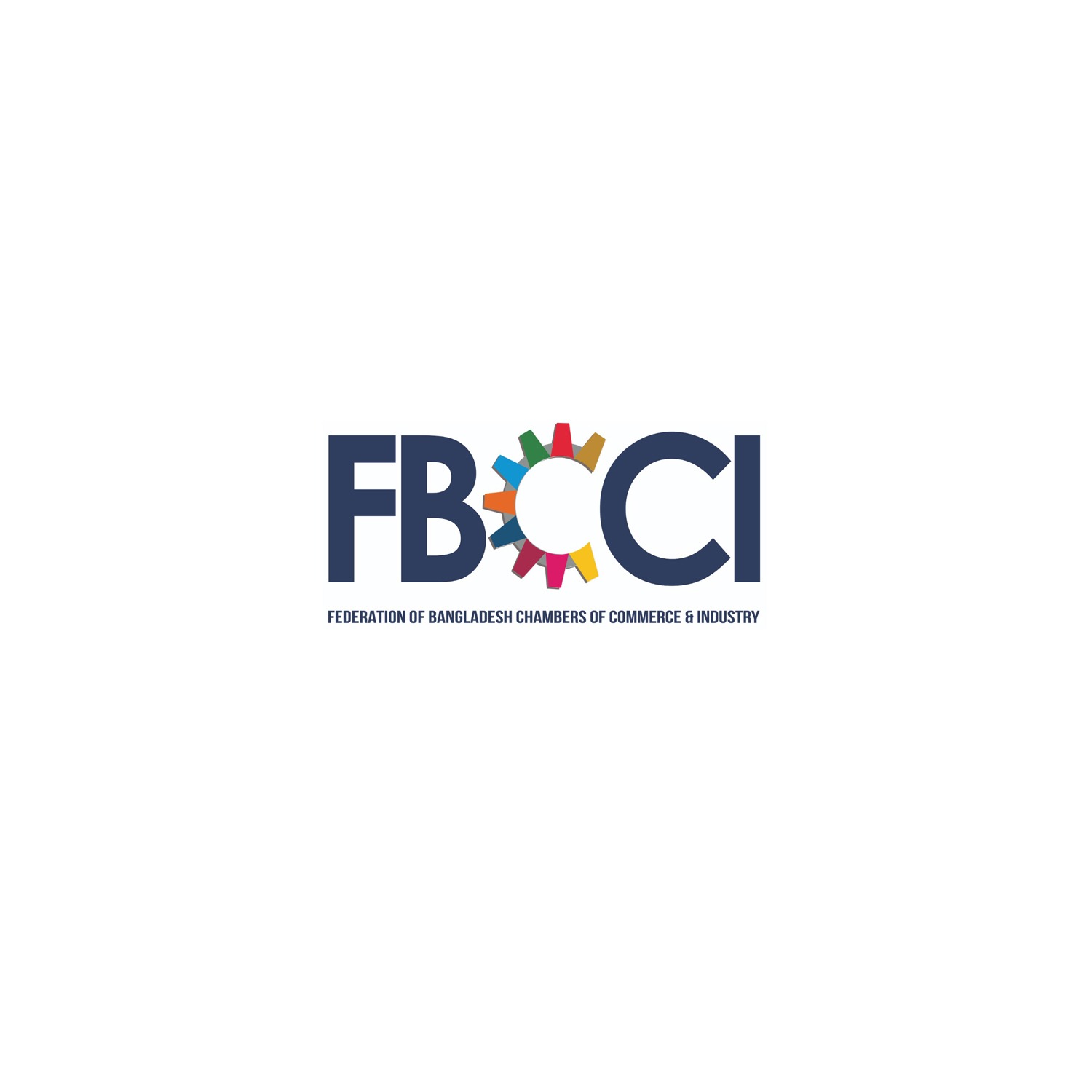 Delegation from Australian High Commission met FBCCI President