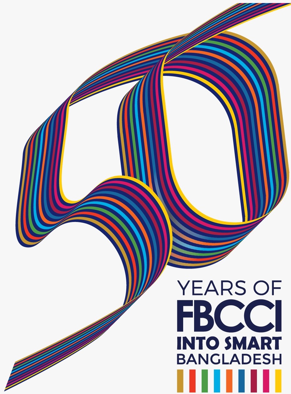 FBCC-logo