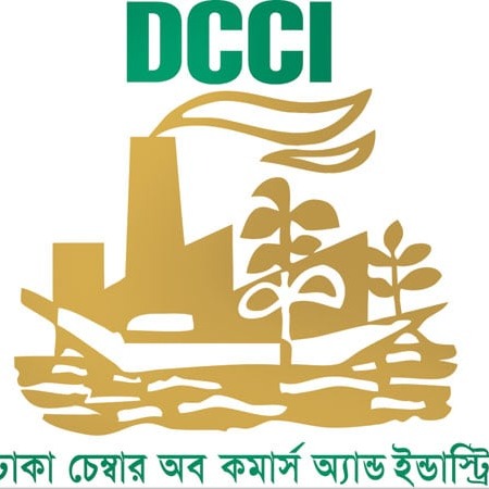 Dhaka Chamber of Commerce and Industry