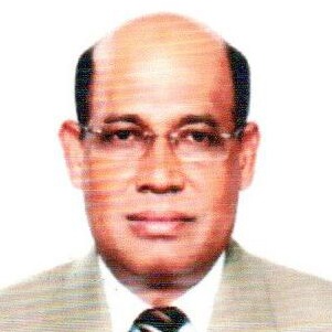 Mr. K.M. Akhtaruzzaman
