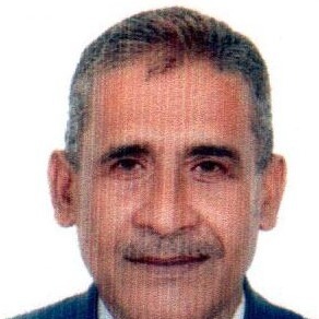 FBCCI | Mahbub Islam Runu