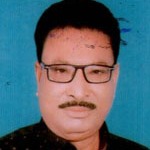 FBCCI | Mr. Md. Akbar Ali
