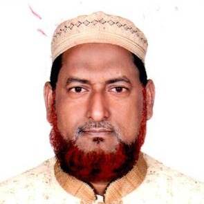 FBCCI | Mr. Md. Elias Hossain
