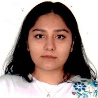 Ms. Tasfia Jashim