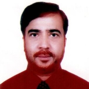 FBCCI | Mr. Mohammad Hossain