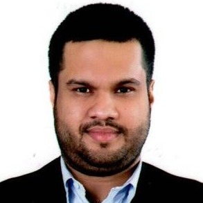 Zahirul Islam Rinku