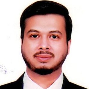 K M Rasel FBCCI | A.K.M Shamsuzzaman (Rasel)
