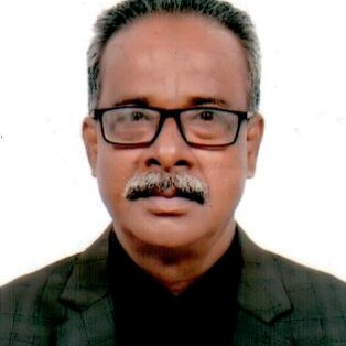 FBCCI | Mr. Md. Farhad Hossain