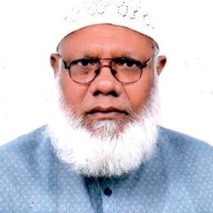 Alhaj Abu Said Mia