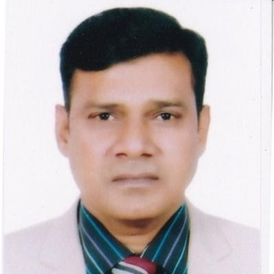 Rajshahi Chamber of Commerce and Industry