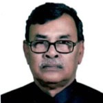 Mr. Manu Mazumder