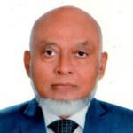 Alhaj Azizul Hoque