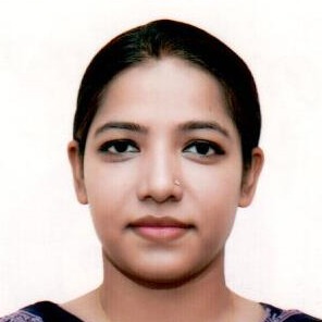 FBCCI | Ms. Tania Aktar