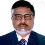 Mr. Mostofa Sohrab Chowdhury Titu