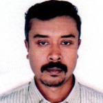 Mr. Salahuddin Mostofa Jamal