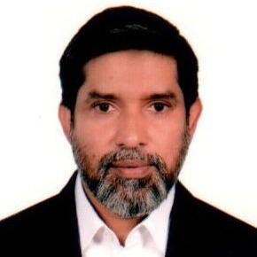 Md. Shipon Ahmed