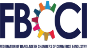 FBCCI LOGO