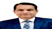 FBCCI appointed Md. Alamgir as Secretary General