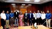 Bangladesh Bank to Form Escrow Implementation Committee with E-Commerce Stakeholders