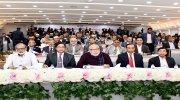 FBCCI Organized a Seminar on Power & Energy