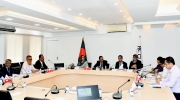 FBCCI Shohayok Committee Meeting held