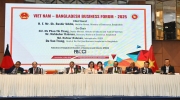 news-list-image-1