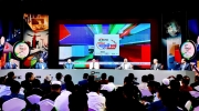 news-list-image-1