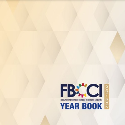 Year Book (2021 - 2022)