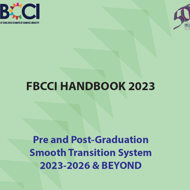 FBCCI HANDBOOK 2023